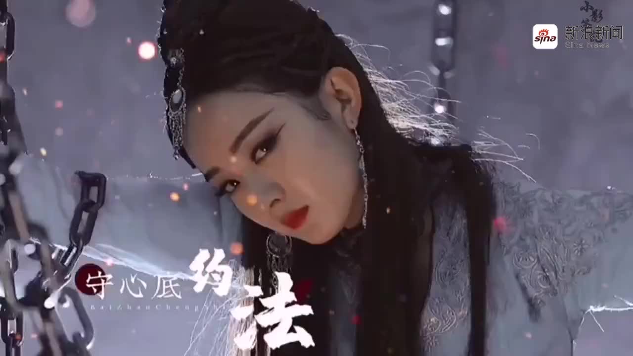 古装卡点软件下载苹果版电影猎手app苹果版下载