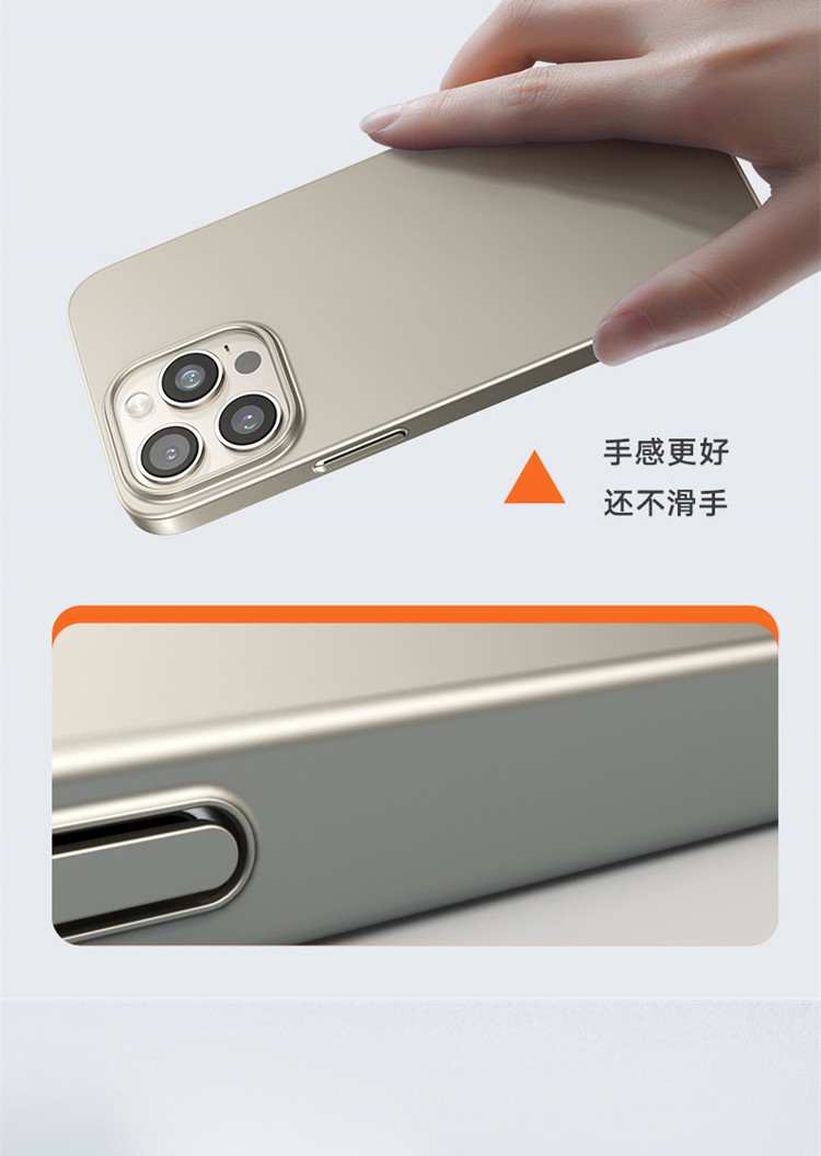打球视频慢动作手机版苹果苹果手机怎么编辑视频慢动作-第2张图片-太平洋在线下载