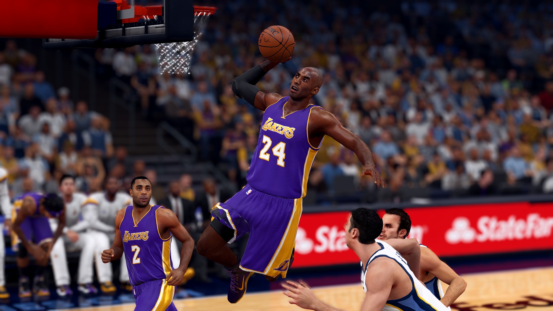 nba2k15手机版技巧nba2k15十六项修改器-第2张图片-太平洋在线下载