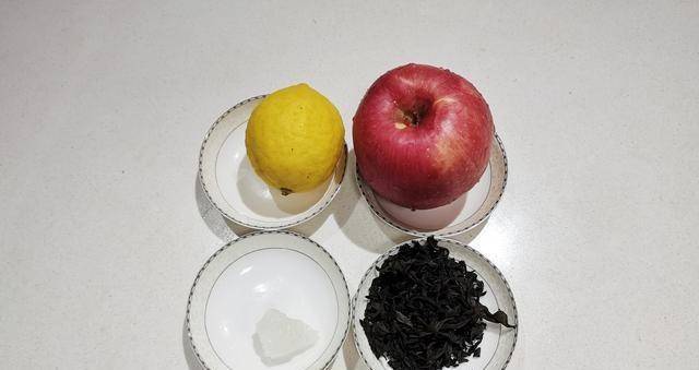 在家能做的饮料苹果版如何在家做碳酸饮料视频-第2张图片-太平洋在线下载