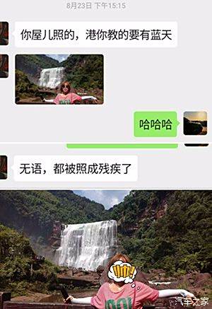 亲豆网手机版下载淘豆网文档免费下载器-第2张图片-太平洋在线下载