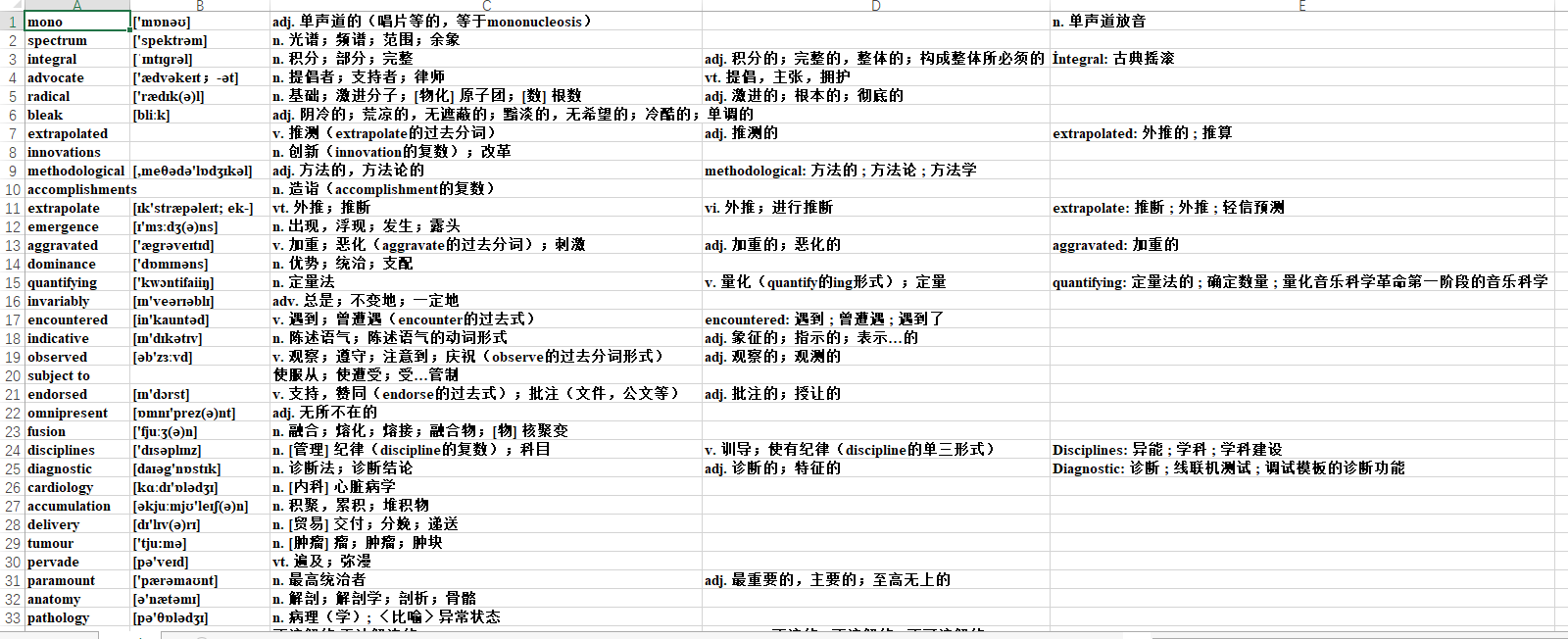 有道词典手机版excel有道词典手机版和电脑版怎么同步-第1张图片-太平洋在线下载