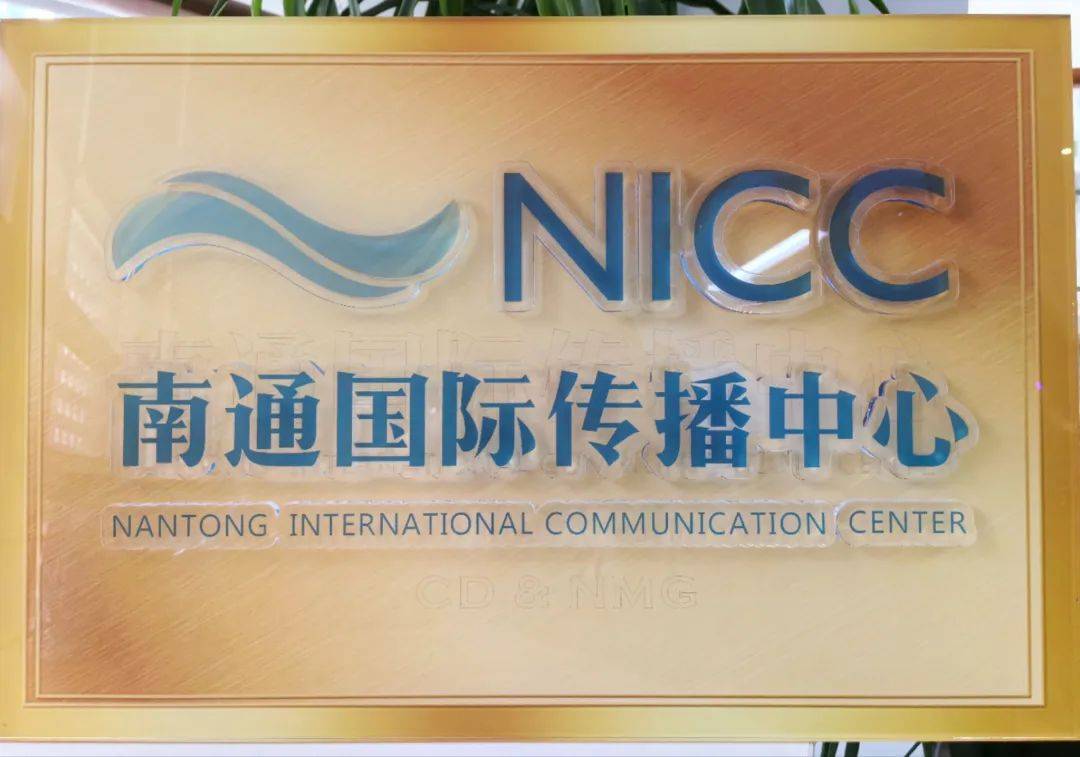 中国日报客户端chinadaily双语新闻-第1张图片-太平洋在线下载
