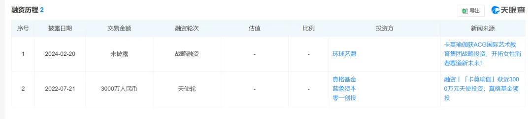 世纪佳缘pc客户端抖店pc客户端叫什么