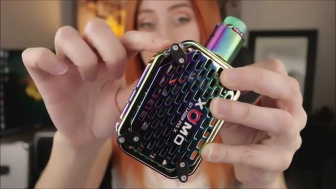 炫盒苹果版毒苹果box官网-第2张图片-太平洋在线下载