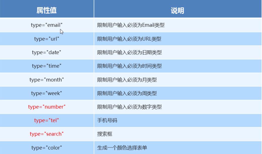 js判断客户端jsgame游戏网站