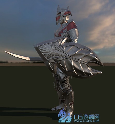 rpg铠甲安卓版诅咒铠甲1安卓直装-第2张图片-太平洋在线下载