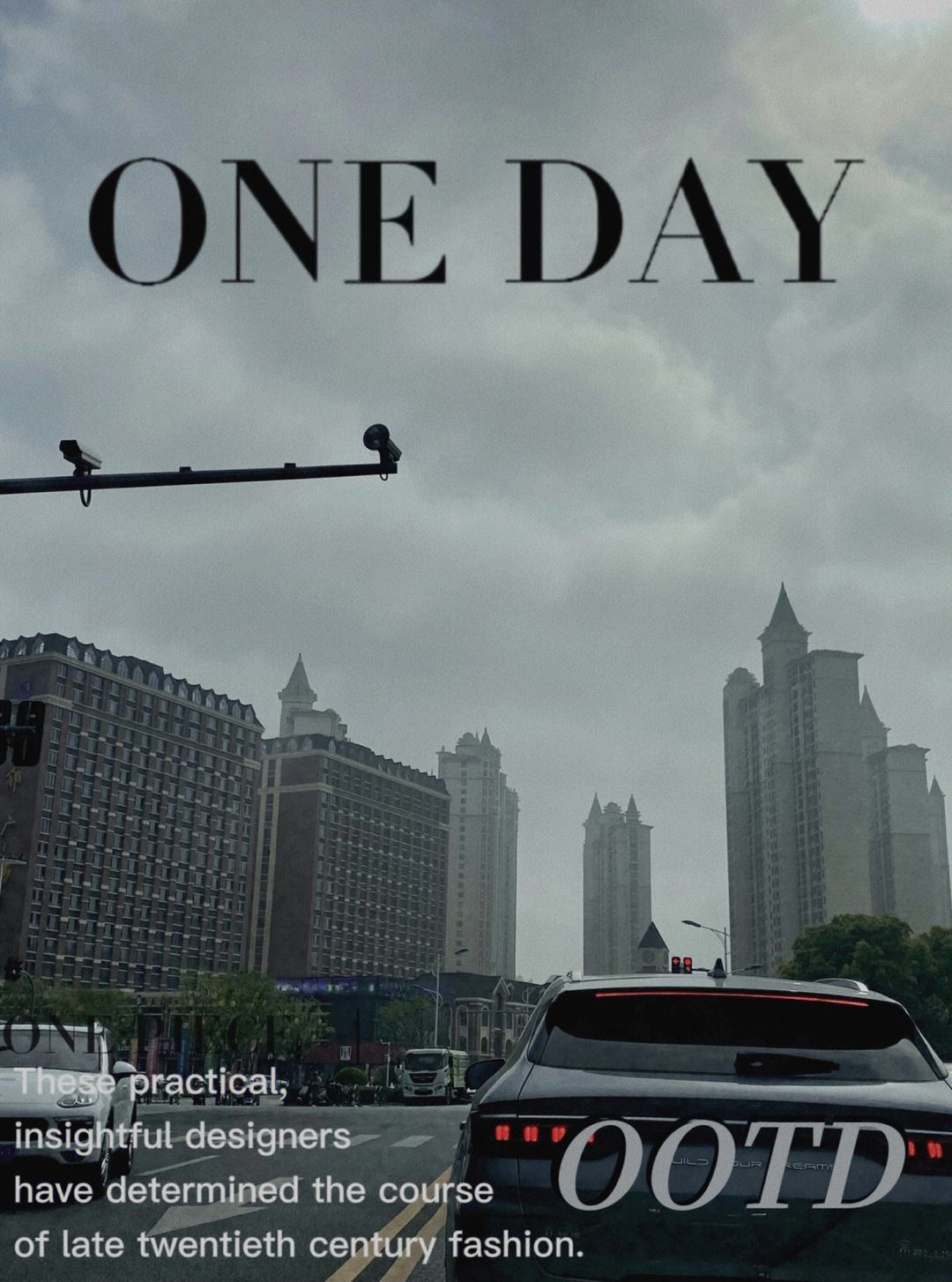 oneday安卓版oneapp致敬韩寒官网