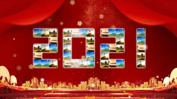 印记工坊苹果版印记工坊官方下载