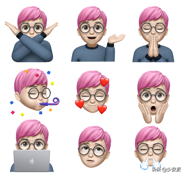 苹果内测版13ios13固件下载-第7张图片-太平洋在线下载 苹果内测版13ios13固件下载-第7张图片-太平洋在线下载