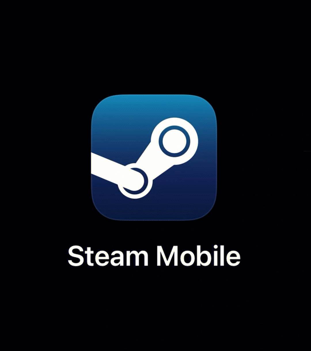 手机版安卓steam安卓手机怎么下载steam手机客户端