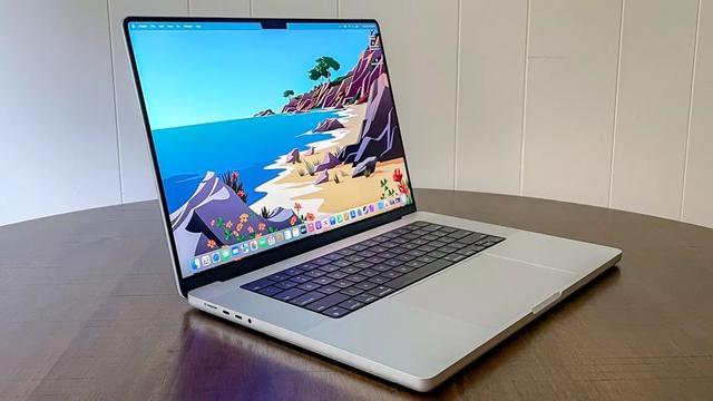 轻薄版苹果mackbook2017年mackbookair配置