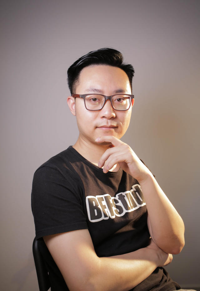 啪啪语音苹果版苹果关闭语音控制