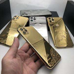 阿联酋版苹果14苹果14美版卡贴机多少钱-第1张图片-太平洋在线下载