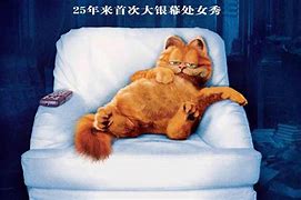 苹果铃声版加菲猫苹果手机铃声来电铃声-第2张图片-太平洋在线下载
