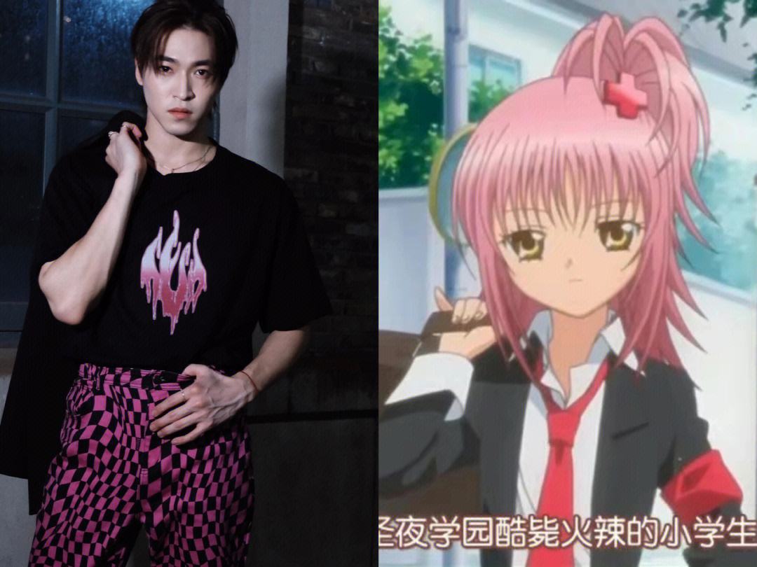 小苹果武媚娘版武媚娘传奇海外版-第2张图片-太平洋在线下载