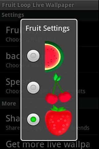 fruitcute安卓版fruitstudio官网-第2张图片-太平洋在线下载