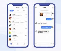 iavnight苹果版下载health2就要你健康20苹果怎么下载