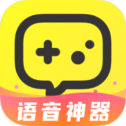 苹果pc版yy苹果电脑版网页入口-第2张图片-太平洋在线下载