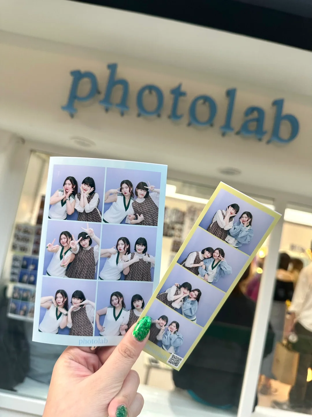 photolab安卓版photoshop官网下载安装