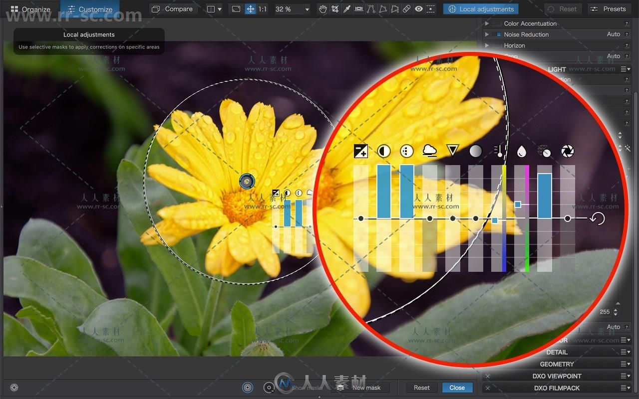 photolab安卓版photoshop官网下载安装-第2张图片-太平洋在线下载