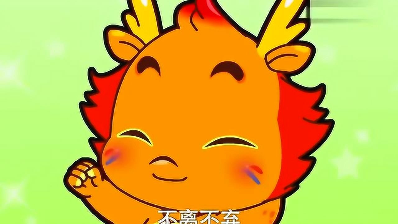 小苹果敲锣版小苹果视频官网下载-第2张图片-太平洋在线下载