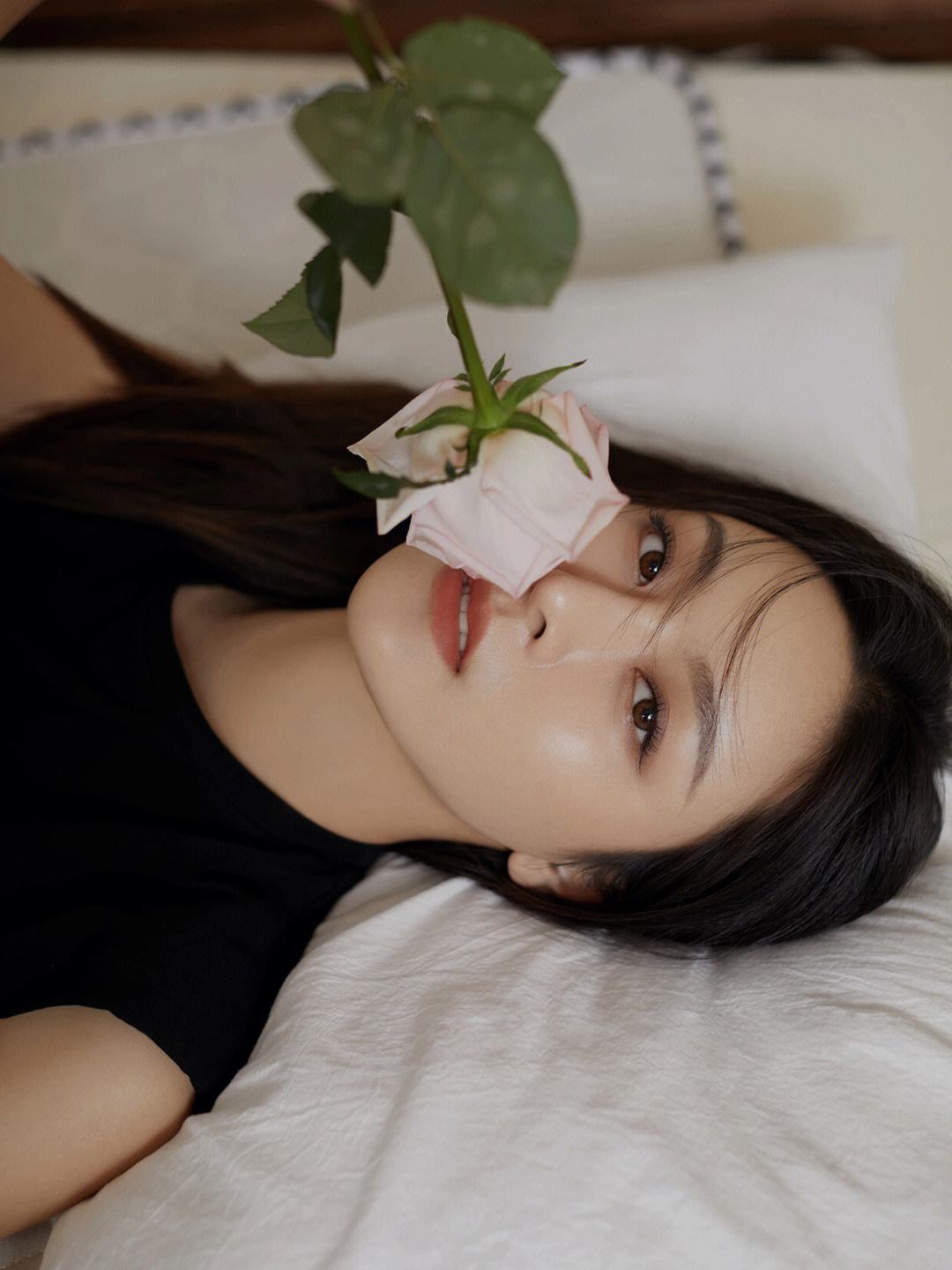 包含麻豆交友苹果版的词条