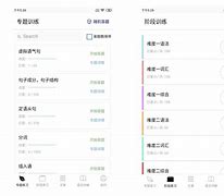 carbridge安卓版carparking汉化版