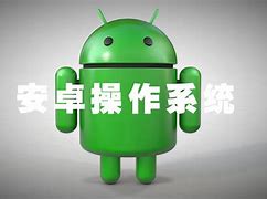 carbridge安卓版carparking汉化版-第2张图片-太平洋在线下载
