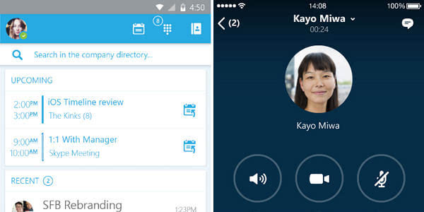 skpey安卓版skype下载官网中文版