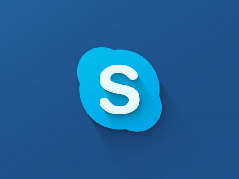 skpey安卓版skype下载官网中文版-第2张图片-太平洋在线下载