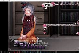 手机版希尔薇1.8存档teachingfeeling全存档-第2张图片-太平洋在线下载