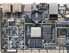 geoboard安卓版下载gboard输入法中文版下载