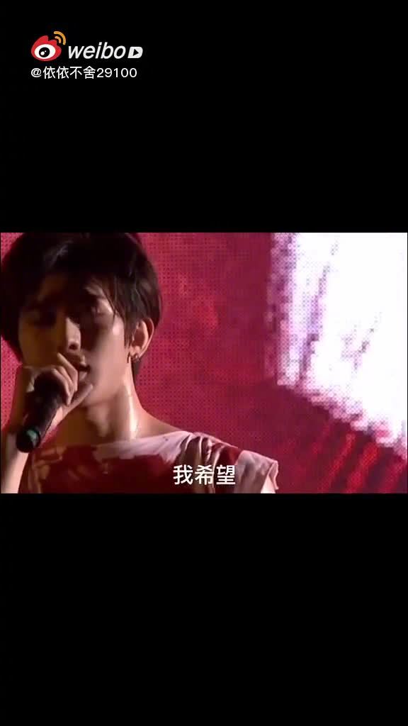 1024影院苹果版1024在线电影院网-第2张图片-太平洋在线下载