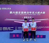 规则安卓版安卓应用上架-第2张图片-太平洋在线下载