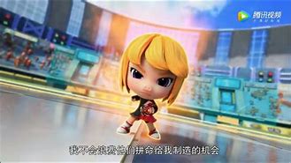 菲菲电玩苹果版电玩城app官网版-第1张图片-太平洋在线下载