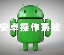 magsearch安卓版magiceraser官网入口-第2张图片-太平洋在线下载