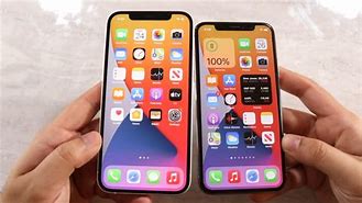 苹果ios14正式版能升级正式版吗的简单介绍-第1张图片-太平洋在线下载