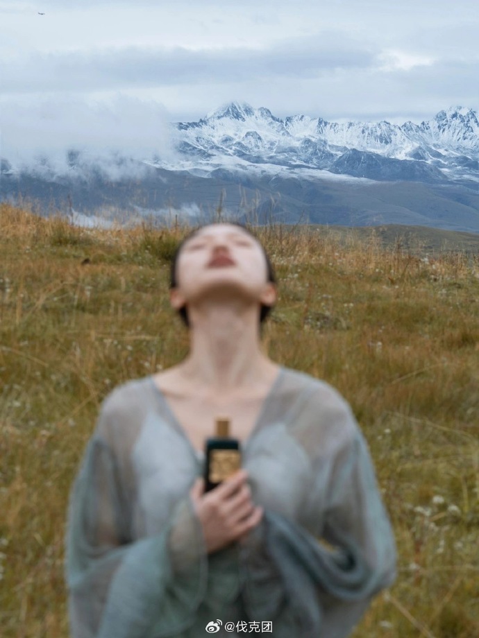 快闪苹果版苹果发布会快闪-第2张图片-太平洋在线下载