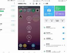 虚拟表情安卓版苹果版无敏感词的ai聊天软件下载