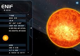 虚拟表情安卓版苹果版无敏感词的ai聊天软件下载-第2张图片-太平洋在线下载