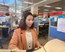 10086客户端亲密登录10086网上营业厅