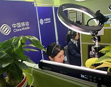 10086客户端亲密登录10086网上营业厅-第2张图片-太平洋在线下载