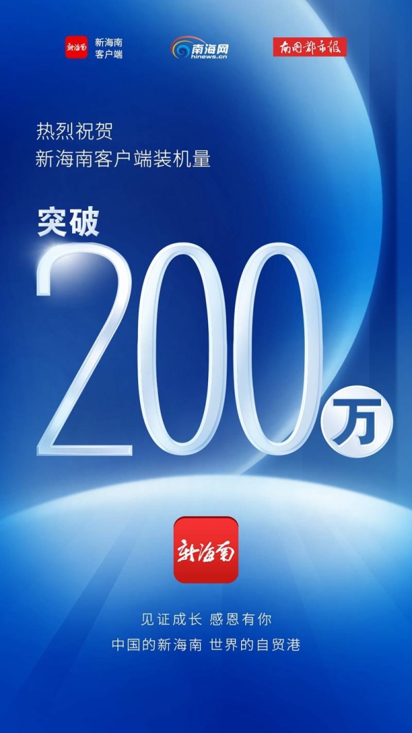 中国客户端注册网中国万网域名注册官网-第2张图片-太平洋在线下载