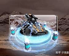 木星黎明苹果版行星视频苹果版下载