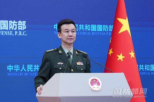 国防服务客户端国防教育直播在线观看