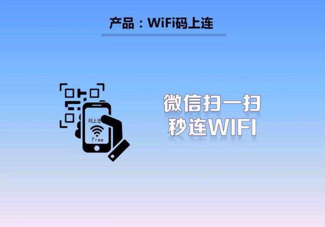 wifi瘦客户端sangfor瘦客户机