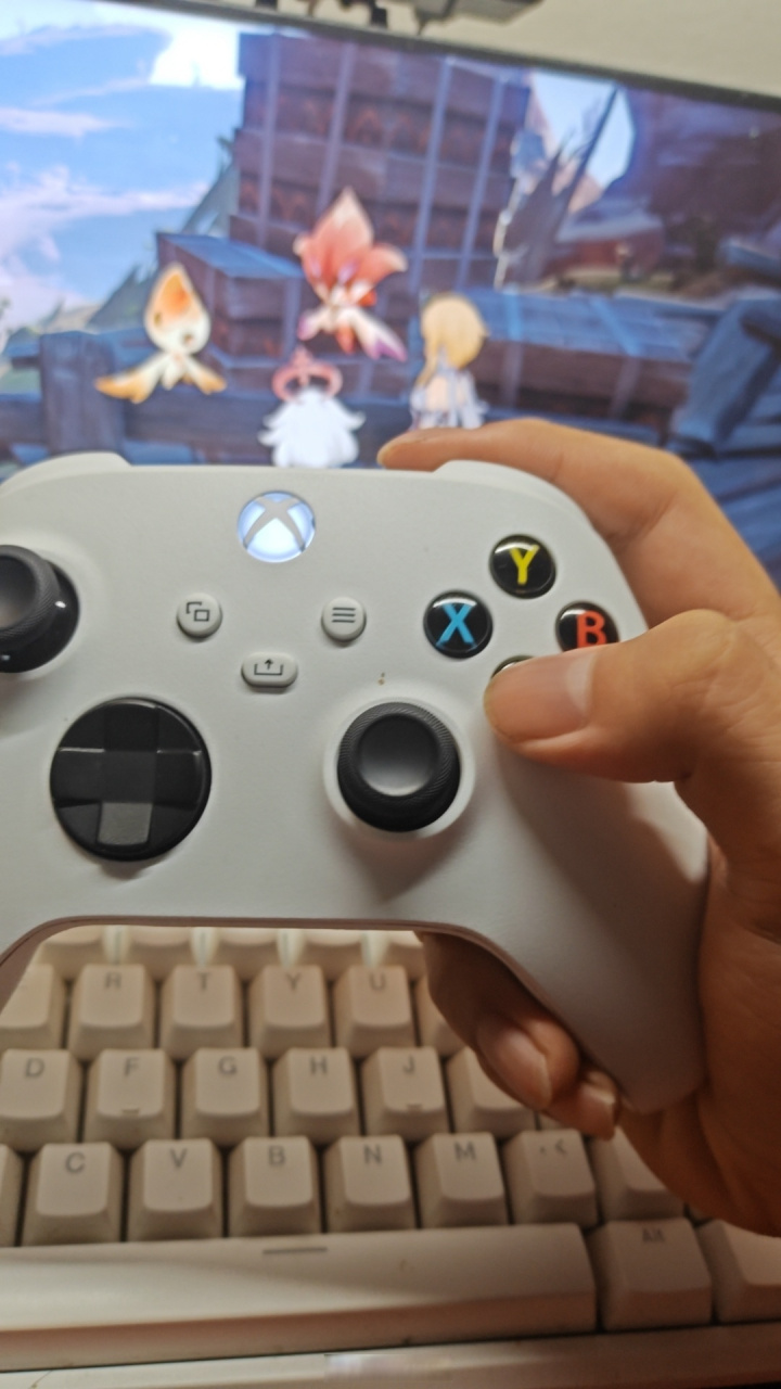 scbox安卓版skybox安卓版