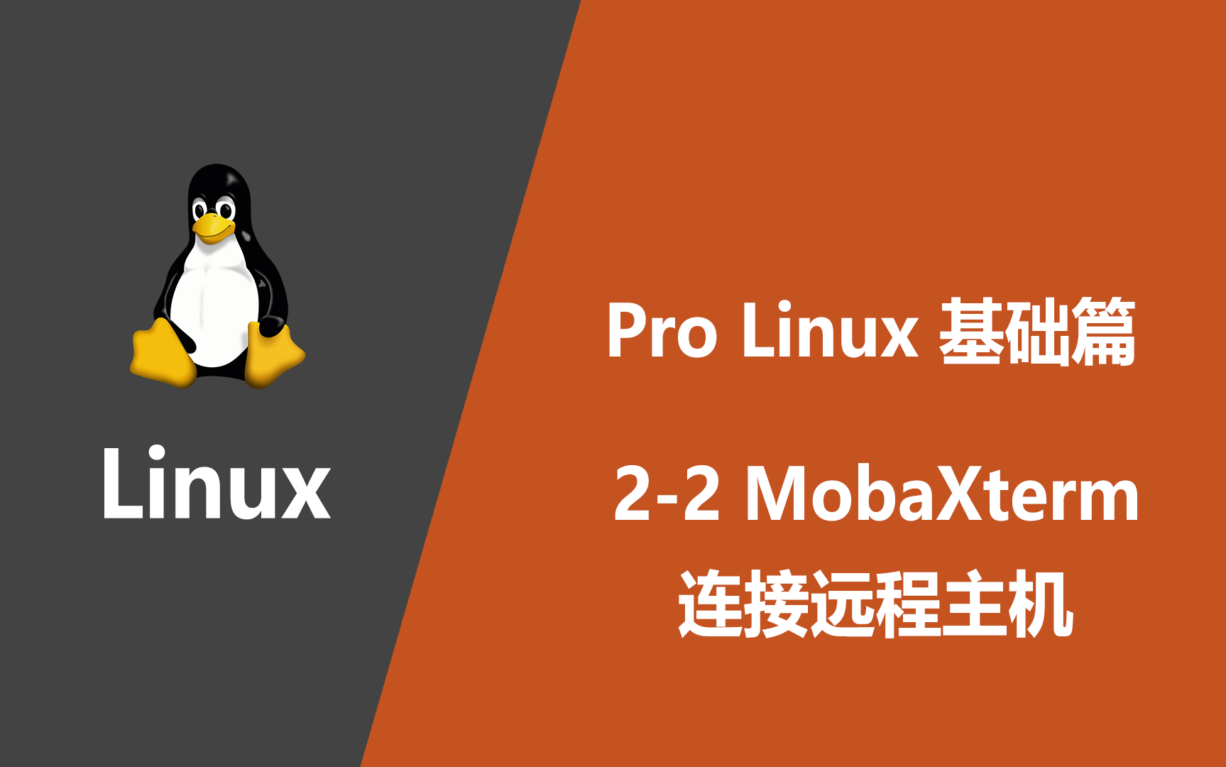 mobaxterm是客户端mobaxterm中文绿色破解版-第2张图片-太平洋在线下载