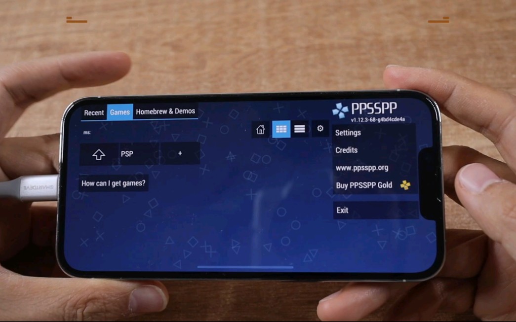 ios用ss客户端ios上的ss客户端